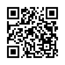 QR Code for 1sSrewDZ7dbFKAkkDTzRvs5pNizLo6RaX