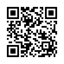 QR Code for 1sSsSay7mdzqQNXigmFg4pzqDB4QUoFuU