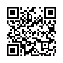 QR Code for 1sStvEfEzuAH6Ndj4FtURG2HHXgREZ7AL