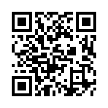 QR Code for 1sSw3W24TNZPPYGxHi1VMdkRBB3Uf4vUb