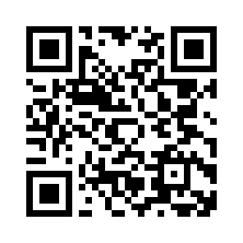 QR Code for 1sSzhLD2VqHVNkBdMNoME2erbbrbwcYAF