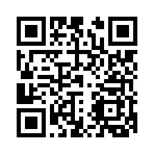 QR Code for 1sT1TvNTSb7yLUTANsLtyTYbjEZC3A4QG