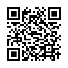 QR Code for 1sT3NkSYSHd2CXCeo34RZK6n22LHsdJ3s
