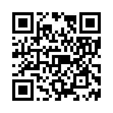 QR Code for 1sT5bdTwpj4r4Ty9NZD3PVsdnu6bLLR58