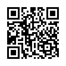 QR Code for 1sT6WPyubHLWtPwMu9ZHtzFrqxDm6D4qx