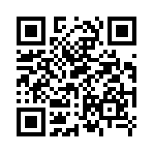 QR Code for 1sT7DijSyPhL2KvDuCysaEpwbhw7ABoco