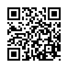 QR Code for 1sT7eAnLpPfRu8vMBFUUAaghSx8rqX9mh