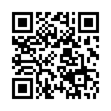 QR Code for 1sT7stUAt9Mc5P7Z76FncWE8L7VLDbxcV