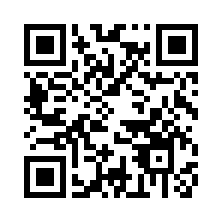 QR Code for 1sT85c2oCHj1fFktS5HqT3B31YXVALq6S