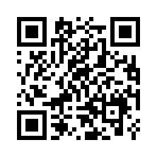 QR Code for 1sTBZPZbz8keqtQeHVVpTfZ9mkASc7LFx