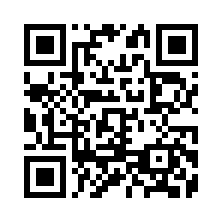 QR Code for 1sTBe2EPb43ePsmPghQrMtQPZ7ZKfgnzR