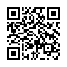 QR Code for 1sTBpRu9FFdftVeFDWYPocofarndAn9oQ