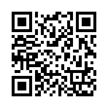 QR Code for 1sTC2adqXGLvRxLzJFrLkntJwdfUz6FXM