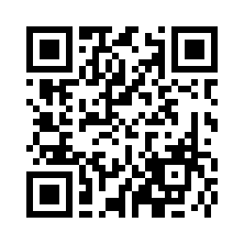 QR Code for 1sTCLqLCbAxaA1jVz69rA5WN5EpA76GzX