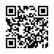 QR Code for 1sTEANzmiwUarLDht2iSAsm7V7Cce9Pf8