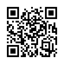 QR Code for 1sTFJrMMwdEHjSWod5fx3nqAtX6DdP7UM