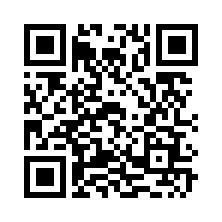 QR Code for 1sTHysW4bxo4p83v1e4icsBPvTFzN8vbG