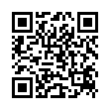 QR Code for 1sTK5gL7fosdUm59BWeLMSQRAxQFyUesi