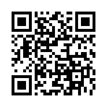 QR Code for 1sTKXVyHcoVwfB9Th7nm5MpsKQBKBmcKu