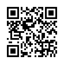 QR Code for 1sTKddaGwbSxdhvbigduW2aaBExbqrHty