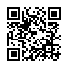 QR Code for 1sTKid1N8DPrwfJMoxh9Z63pp5FS9ie8j