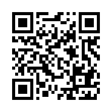 QR Code for 1sTM1ro8XWW4SMkvQys9R3CiH9USRmLAm