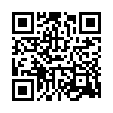 QR Code for 1sTM58BbnRHquTTTdhFMGDpbLW9fBgGLk