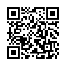 QR Code for 1sTNQHxZiK2UGvqfu8JstRkXU2BfSWrgP