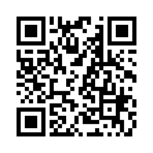 QR Code for 1sTSSaeLNoJL9rx6WiPts5XNW2WUqKZt6