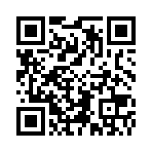 QR Code for 1sTVQDns1KvK3tDV2MASysk7WEw9dhsMp
