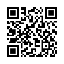 QR Code for 1sTXCcYSWBcHGdJBPHXdQN1j7rgtHMUeY