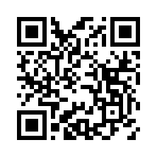 QR Code for 1sTYERYFuToZYz4UhnT65jCzTgaxQTcm1