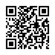 QR Code for 1sTYZLGDRPSqGxjsCT6c2UCbEDpsVAVxW