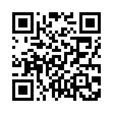 QR Code for 1sTYvb6jDgdmzriTyHDBayRvTHsToDmvu