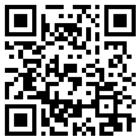QR Code for 1sTZZbd1LSnr5P9bP5c1DLNPyFDSFd5jR