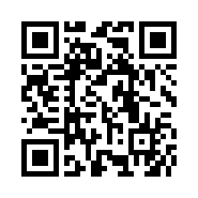 QR Code for 1sTZamKRxcQJDPrtSMo6vjd1K3mVWaUey