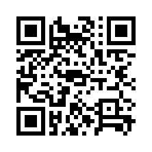 QR Code for 1sTa7aa9hjH84tuezPVExDZfPfGSoZxb7