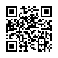 QR Code for 1sTakcd6rrtDb1pczRnscNJ3C7avmBAmq
