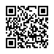 QR Code for 1sTfgK62BpUZDHDeWREdHBjhtfPoT5nkg