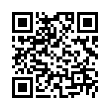 QR Code for 1sTfwpUtfHxJfpHh5m9aLtoFQsUNYVaYM