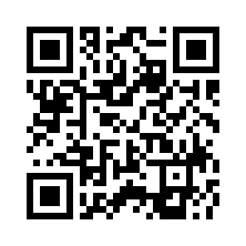 QR Code for 1sTgP3jP3oP9Fp2k9Eit3EYGcaPPsgvKd
