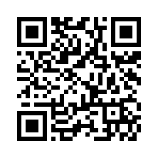 QR Code for 1sTigVT3LNJFsfFyNFRthmGeaCZtgghJU