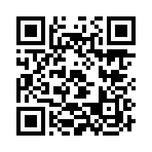 QR Code for 1sTmsNjVFC5koHp6yuAQy2qB6u7HzE6mM