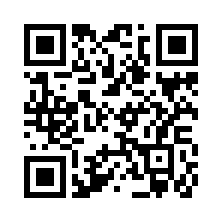 QR Code for 1sToniXBGwaNssNZGUqq7m8kAFMY9aNET
