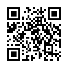 QR Code for 1sTpmpgnugZK4Epur4VMEKFw4jsNpCUZX