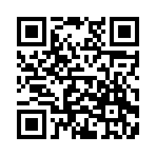 QR Code for 1sTpuYBaTxPmeYzaCGFdCR2GFTuAC8VdB