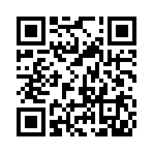 QR Code for 1sTqEuLFYNvJ9qpAdCthWRJAjt8a89PE6