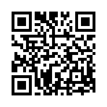 QR Code for 1sTsQ9qAecHoABWuzMKAucRv6dF73Fa8i