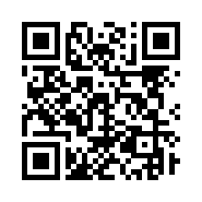 QR Code for 1sTvEC8UGpZQoJ4pavKbgDRehoS8XRYDD