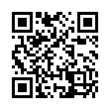 QR Code for 1sTzAExrm41bjAv8y5U5MS1AYyiFBWmFG